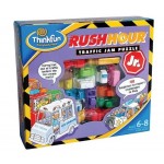 Rush Hour Junior - ThinkFun